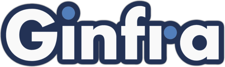 Ginfra